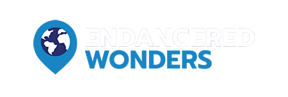 Endangered Wonders