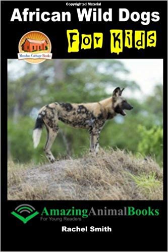 African-Wild-Dogs-For-Kids