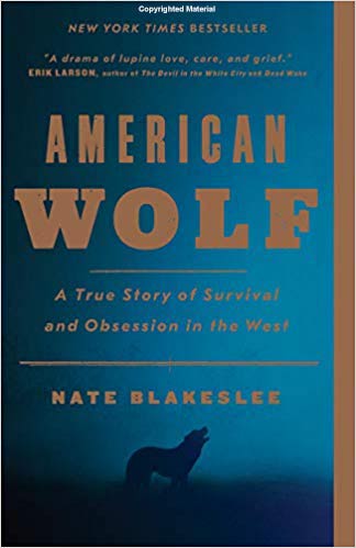 American-Wolf-A-True-Story-of-Survival-and-Obsession-in-the-West