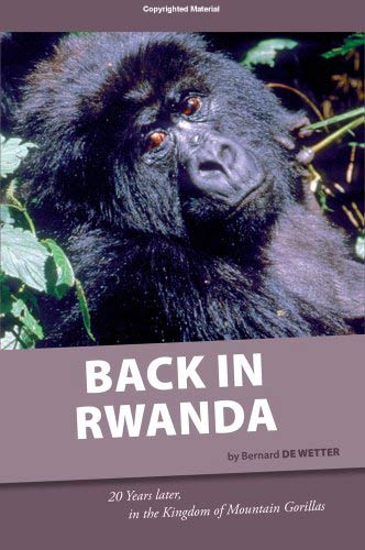 Back-in-Rwanda-20-Years-later,-in-the-Kingdom-of-Mountain-Gorillas