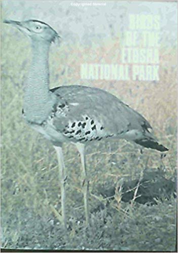 Birds-of-the-Etosha-National-Park