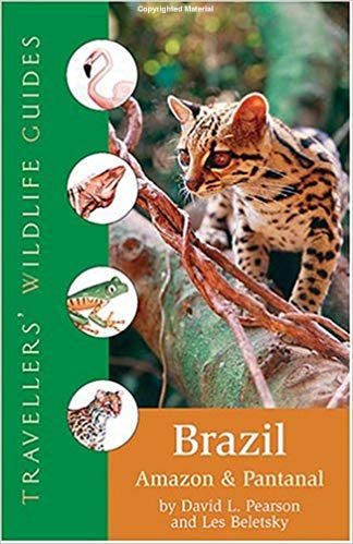 Brazil-Amazon-And-Pantanal-Guide