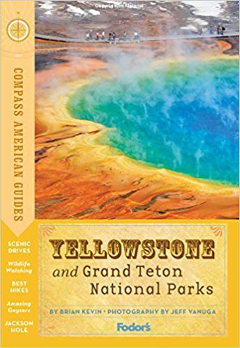 Compass-American-Guides-Yellowstone-and-Grand-Teton-National-Parks-Guide