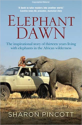 Elephant-Dawn-The-Inspirational-Story-of-Thirteen-Years-Living-with-Elephants-in-the-African-Wilderness