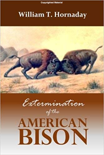 Extermination-of-the-American-Bison