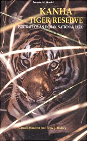 Kanha-Tiger-Reserve-Portrait-of-an-Indian-National-Park