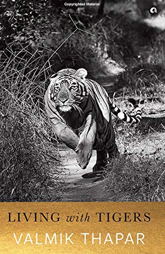 Living-with-Tigers