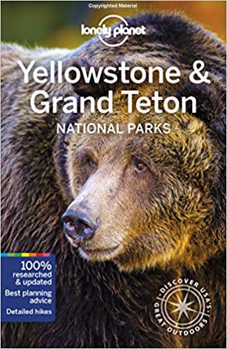 Lonely-Planet-Yellowstone-And-Grand-Teton-National-Parks-Guide