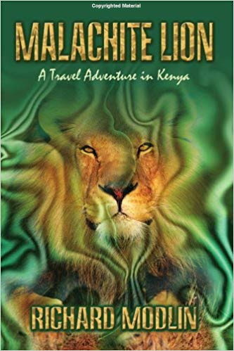 Malachite-Lion-A-Travel-Adventure-in-Kenya