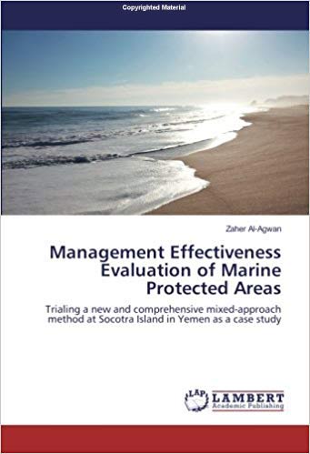 Management-Effectiveness-Evaluation-of-Marine-Protected-Areas-Trialing-a-new-and-comprehensive-mixed-approach-method-at-Socotra-Island-in-Yemen-as-a-case-study