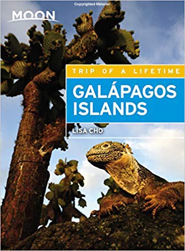 Moon-Galápagos-Islands-Guide