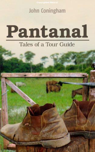 Pantanal-Tales-of-a-Tour-Guide