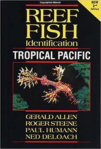 Reef-Fish-Identification-Tropical-Pacific-2nd-Edition