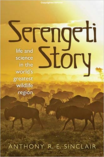 Serengeti-Story-Life-and-Science-in-the-World's-Greatest-Wildlife-Region