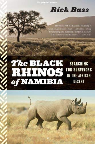 The-Black-Rhinos-of-Namibia-Searching-for-Survivors-in-the-African-Desert