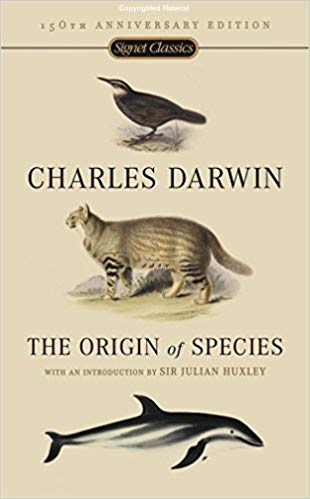 The-Origin-of-Species--150th-Anniversary-Edition