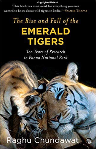 The-Rise-and-Fall-of-the-Emerald-Tigers-Ten-Years-of-Research-in-Panna-National-Park