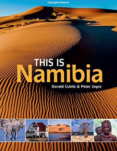 This-is-Namibia