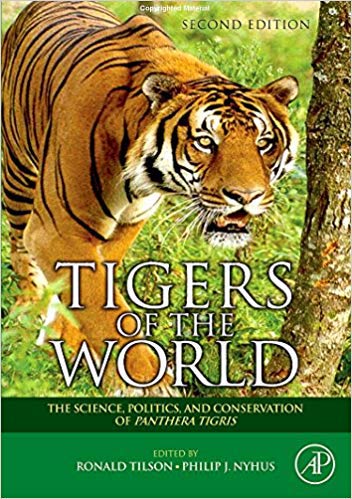 Tigers-of-the-World-The-Science,-Politics-and-Conservation-of-Panthera-tigris