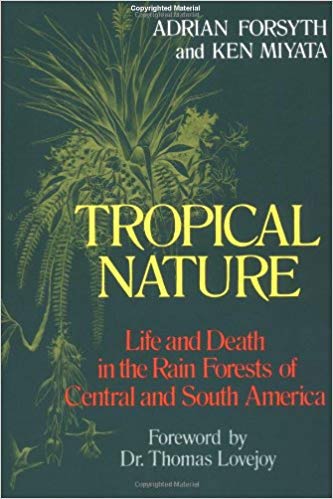 Tropical-Nature-Life-and-Death-in-the-Rain-Forests-of-Central-and-South-America
