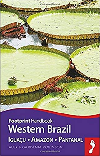 Western-Brazil-Handbook-Iguacu-Amazon-Pantanal-Guide