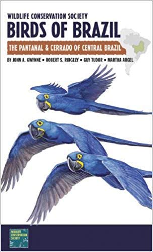 Wildlife-Conservation-Society-Birds-of-Brazil-The-Pantanal-and-Cerrado-of-Central-Brazil-Guide